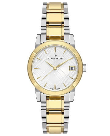 Jacques Philippe Cosmos JPQLS317328YGN